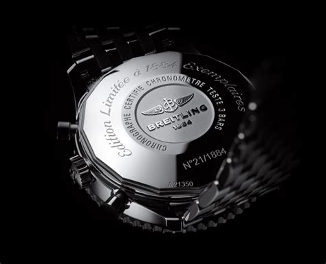 breitling new hampshire|breitling service near me.